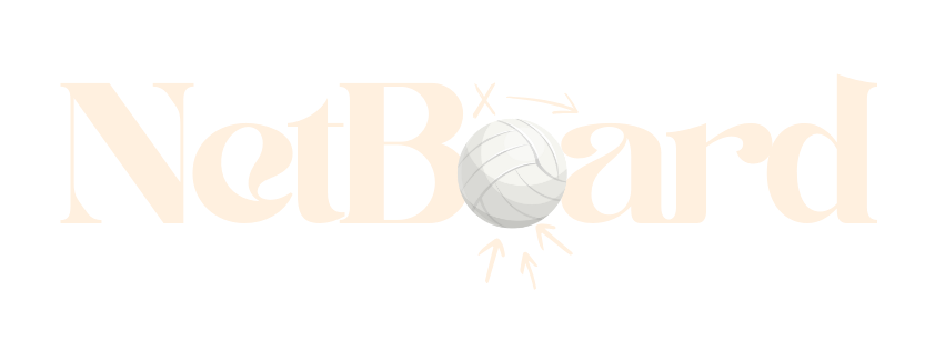 logo light transparent